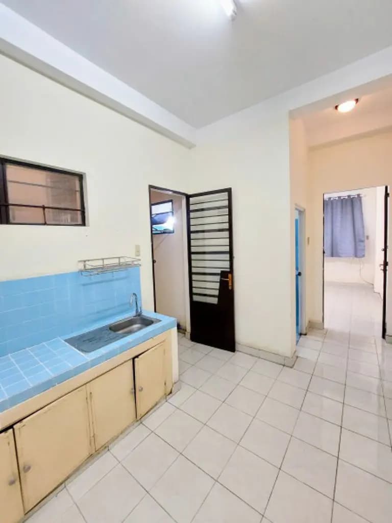 Main-CHO THUÊ CĂN HỘ 1PN TRUNG TÂM QUẬN 1 – 7 Triệu/tháng – CHÍNH CHỦ-3