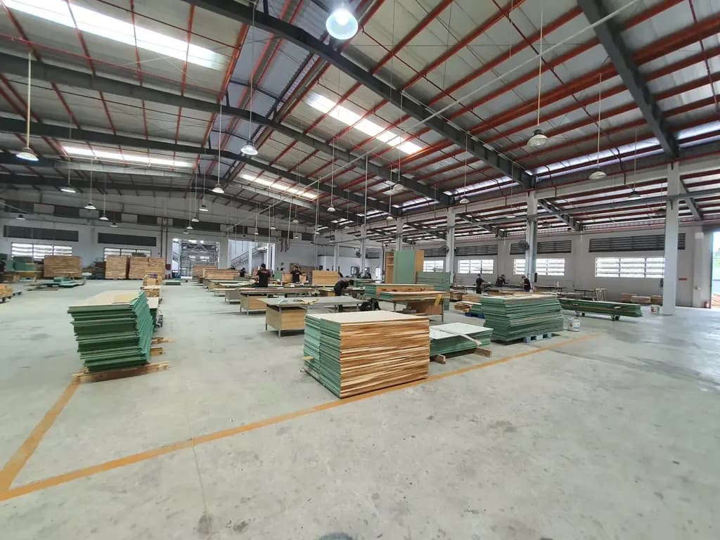 Main-NHÀ XƯỞNG CHO THUÊ XÃ BÌNH MỸ HUYỆN CU CHI. DT: 2000M GIÁ 120 TRIÊU LH: 0908561228-1
