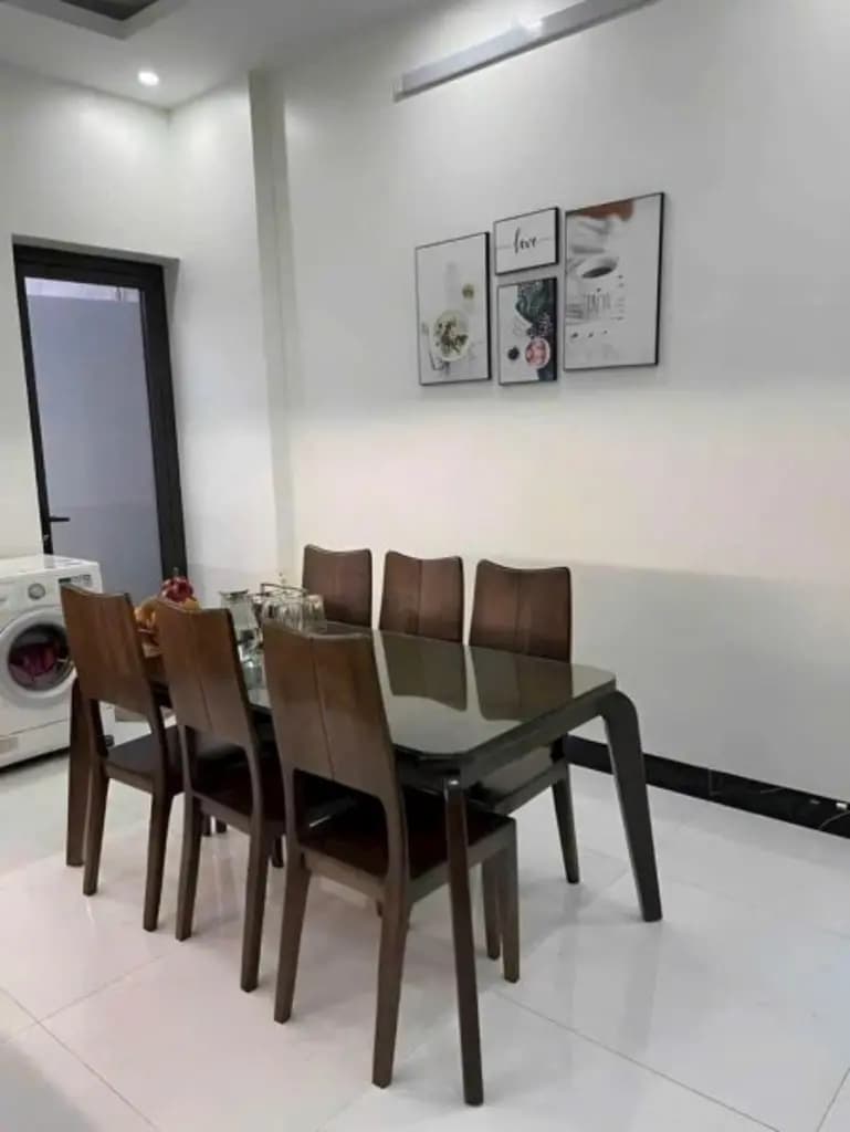 Main-CHÍNH CHỦ GỬI BÁN NHÀ BIỆT THỰ TRONG KDC TÂN TRIỀU - 800TR SỞ HỮU NGAY-7