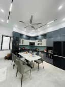 Thumb-Bán Nhà riêng 105m2 có sẵn 105 m2 thổ cư giá 600 triệu tại Đường Huỳnh Văn Nghệ Phường Bửu Long Thành phố Biên Hòa Đồng Nai-5