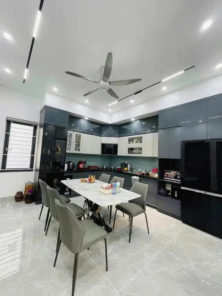 Main-Bán Nhà riêng 105m2 có sẵn 105 m2 thổ cư giá 600 triệu tại Đường Huỳnh Văn Nghệ Phường Bửu Long Thành phố Biên Hòa Đồng Nai-4
