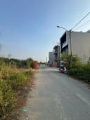 Thumb-Bán đất nền Vạn Phát Đạt giá mềm nhất năm 2026-2