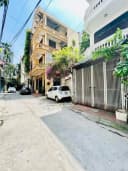 Thumb-Nhà kho xưởng Mai Lâm Xuân Canh Đông Anh 100m² ô tô tránh giá 9tr/th-2