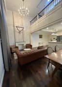 Thumb-VISTA VERDE | DUPLEX 2 TẦNG | 5PN | 185M² | 14,8 TỶ-3