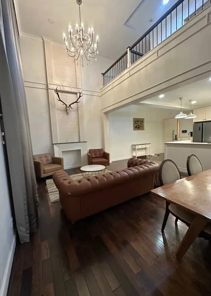 Main-VISTA VERDE | DUPLEX 2 TẦNG | 5PN | 185M² | 14,8 TỶ-2