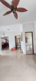 Thumb-BIỆT THỰ VƯỜN HƠN 500M2 NGAY QUỐC LỘ 13 GIÁ CHỈ 40TR KD CAFE,QUÁN ĂN-1