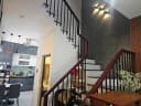 Thumb-Bán Nhà riêng 64m2 có sẵn 42.5 m2 thổ cư giá 7.5 tỷ tại Đường Liên Khu 5 - 6 Phường Bình Hưng Hoà B Quận Bình Tân TP. Hồ Chí Minh-6