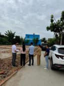 Thumb-Bán lô đất Bà Điểm 6x15m, hẻm 5m 1 sẹc Dương Công Khi, gần Phan Văn Hớn (1)-2