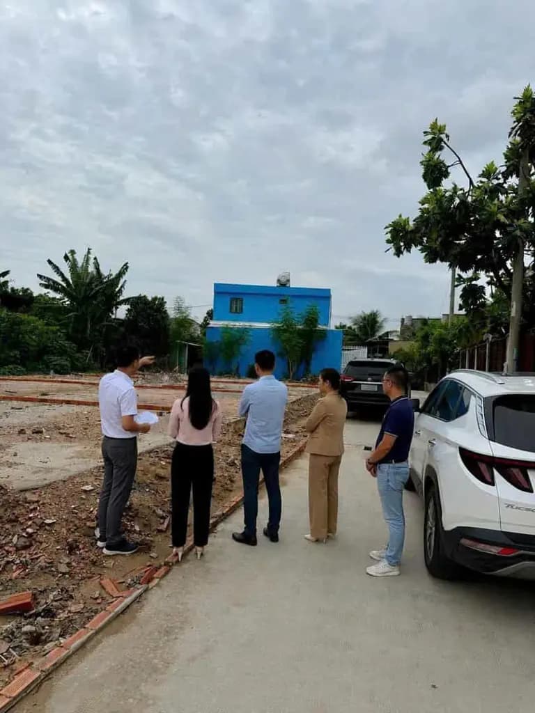 Main-Bán lô đất Bà Điểm 6x15m, hẻm 5m 1 sẹc Dương Công Khi, gần Phan Văn Hớn (1)-1