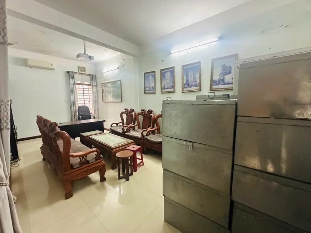 Main-GIÁ RẺ-CHO THUÊ NHÀ 4 TẦNG MẶT TIỀN NGUYỄN ĐÌNH TỰU, THANH KHÊ – ĐƯỜNG 10M5-1