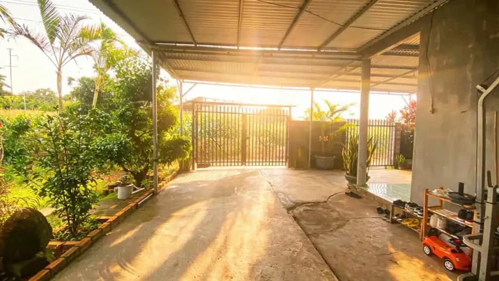Main-Nhà thuộc phú hội cũ - đức trọng / lâm đồng – khu dân cư-4