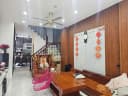 Thumb-Bán Nhà riêng 64m2 có sẵn 42.5 m2 thổ cư giá 7.5 tỷ tại Đường Liên Khu 5 - 6 Phường Bình Hưng Hoà B Quận Bình Tân TP. Hồ Chí Minh-1
