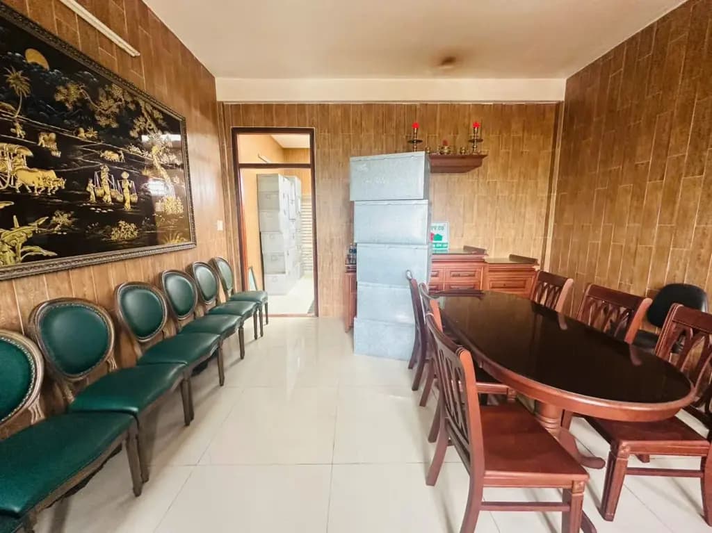 Main-GIÁ RẺ-CHO THUÊ NHÀ 4 TẦNG MẶT TIỀN NGUYỄN ĐÌNH TỰU, THANH KHÊ – ĐƯỜNG 10M5-3