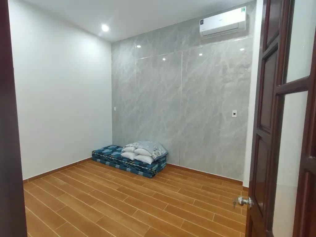 Main-CHO THUÊ NHÀ 2 TẦNG MT MÂN QUANG - SƠN TRÀ, ĐÀ NẴNG_20tr-5
