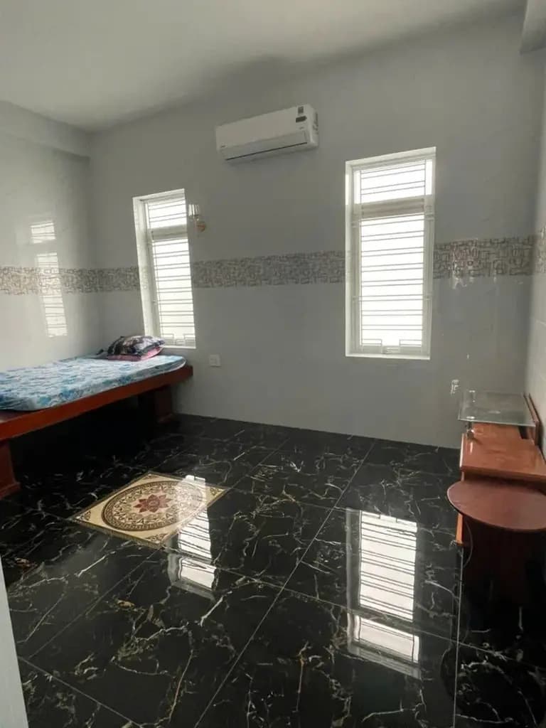 Main-22🏡 CHO THUÊ NHÀ 3 TẦNG MẶT TIỀN THẾ LỮ – SƠN TRÀ – 100M2-5