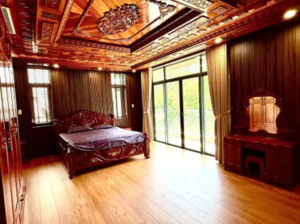 Main-Biệt thự Đại Phúc Green Villas, Ngay Công Viên, Vị Trí Đẹp-5