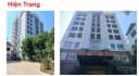 Thumb-Bán khách sạn 10 tầng trung tâm TP Sơn La, 1.300m², đối diện Vincom-1