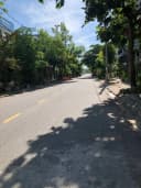 Thumb-CHO THUÊ ĐẤT 90M2 MT ĐƯỜNG NGUYỄN ĐÌNH TRÂN , KHUÊ MỸ ,NGŨ HÀNH SƠN-2