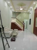 Thumb-Bán nhà 5 tỷ đường  Khuông Việt P Phú Trung , Quận Tân Phú - 69m2 - sổ hồng riêng- hoàn công đầy đủ-5