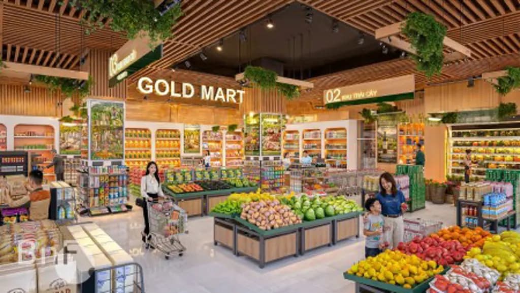 Main-[GOLD PARK BẮC NINH] VỐN 500 TRIỆU, BẠN MUA AN CƯ HAY ĐẦU TƯ-9