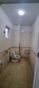 Thumb-Cho thuê Nhà trọ/phòng trọ 28m² giá 2.4 triệu/ tháng tại Đường Quốc Lộ 32 Xã Hoài Đức Hà Nội-3