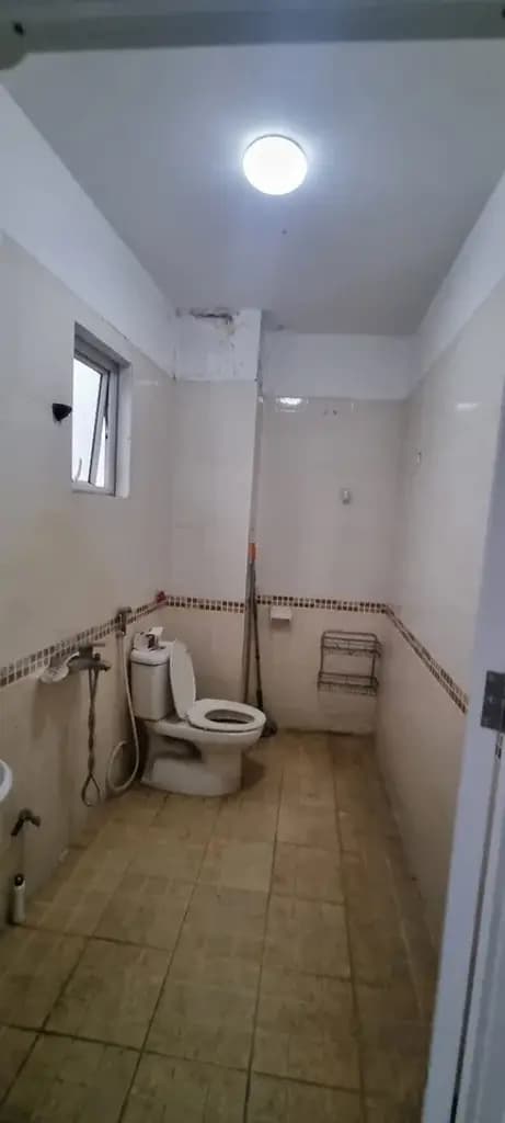 Main-Cho thuê Nhà trọ/phòng trọ 28m² giá 2.4 triệu/ tháng tại Đường Quốc Lộ 32 Xã Hoài Đức Hà Nội-2
