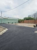 Thumb-Bán Đất 60m2 có sẵn 60 m2 thổ cư giá 3.9 tỷ tại Đường Thạnh Lộc 37 Phường An Phú Đông Quận 12 TP. Hồ Chí Minh-2