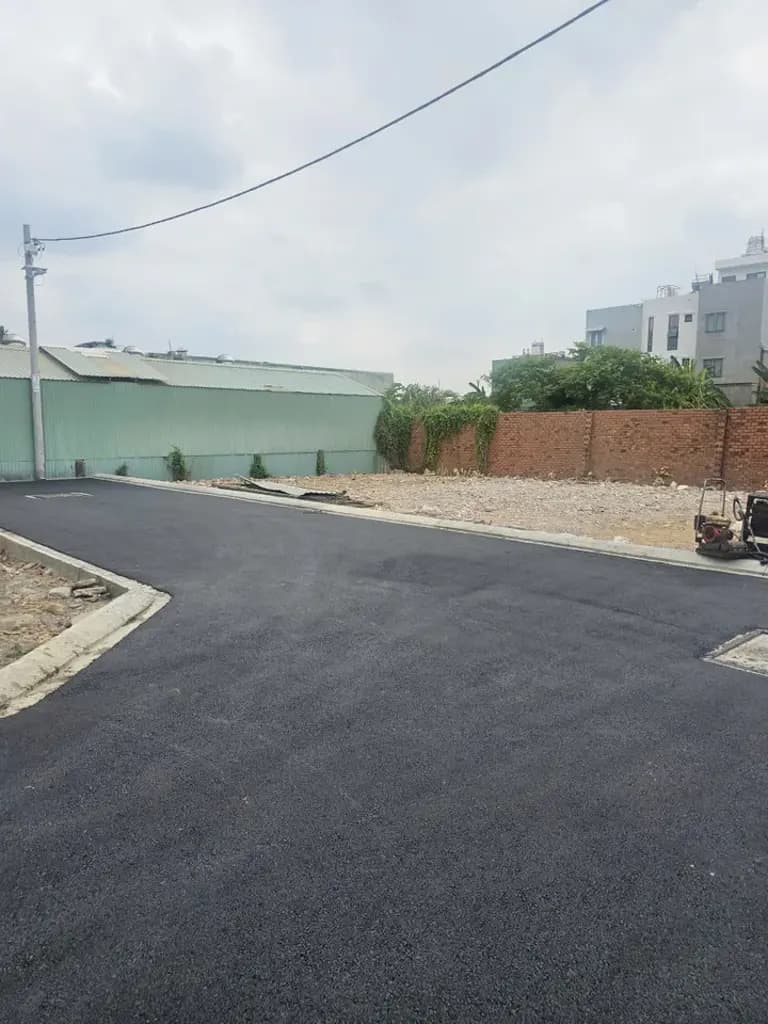 Main-Bán Đất 60m2 có sẵn 60 m2 thổ cư giá 3.9 tỷ tại Đường Thạnh Lộc 37 Phường An Phú Đông Quận 12 TP. Hồ Chí Minh-1