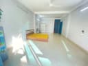 Thumb-Cho thuê Nhà trọ/phòng trọ 34m² giá 3 triệu/ tháng tại Đường Quốc Lộ 32 Thị trấn Trạm Trôi Huyện Hoài Đức Hà Nội-1