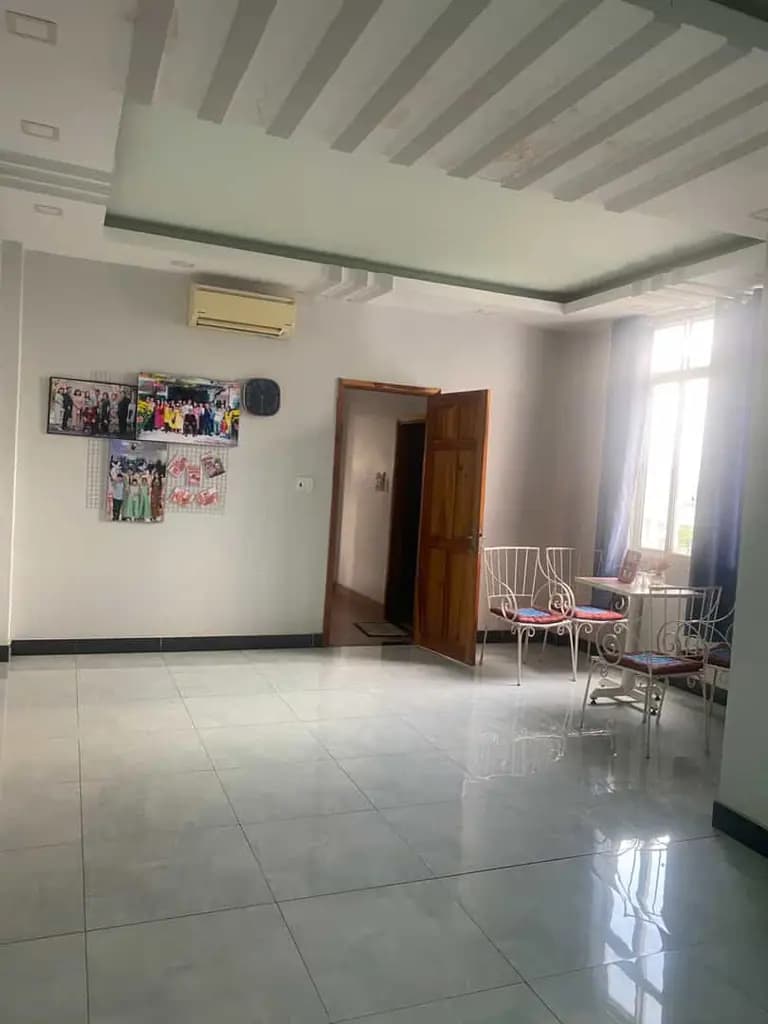 Main-NGUYÊN CĂN HẺM XE TẢI ĐỐI DIÊN VẠN PHÚC CITY 5M x 21m Trệt 2 Lâu ST Giá 19Tr-3