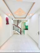 Thumb-CÔ BẮC P1 PHÚ NHUẬN – 55M² SD – HẺM XE TẢI SÁT NHÀ – 4.1 TỶ-4