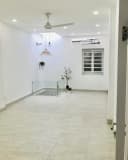 Thumb-NHÀ NGUYÊN CĂN MẶT TIỀN ĐẶNG VĂN NGỮ – PHÚ NHUẬN | DIỆN TÍCH DÀI RỘNG 96M²-4