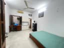 Thumb-Cho thuê Nhà trọ/phòng trọ 28m2 giá 4.5 triệu tại Đường Nguyễn Khuyến Phường Văn Miếu Quận Đống Đa Hà Nội-4