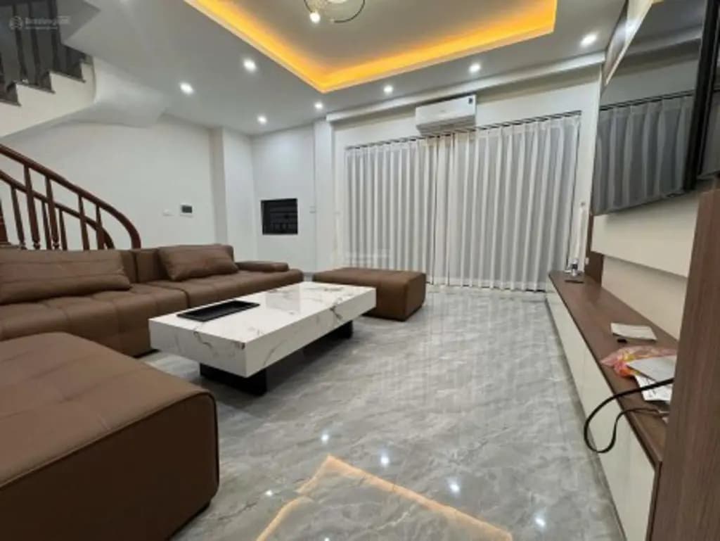 Main-NHÀ NGUYÊN CĂN PHỐ NGUYỄN THỜI TRUNG CHO THUÊ-1