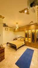 Thumb-Bán nhà 61m2,hẻm ô tô ngang khủng 4,6m, 4 lầu, chỉ hơn 11 tỷ ngay trung tâm Quận 3-4