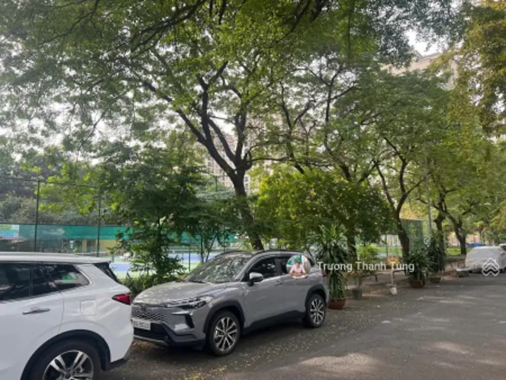 Main-Bán đất biệt thự Gia Hoà, mặt tiền đường Thanh Nga, 7×22m, 15,5 tỷ-4