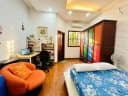 Thumb-GIẢM SỐC 2 TỶ - OTO TRÁNH NƠ TRANG LONG - 72m2 4 TẦNG - OTO NGỦ NHÀ-6