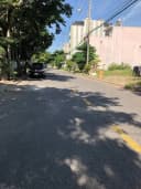 Thumb-CHO THUÊ ĐẤT 90M2 MT ĐƯỜNG NGUYỄN ĐÌNH TRÂN , KHUÊ MỸ ,NGŨ HÀNH SƠN-3