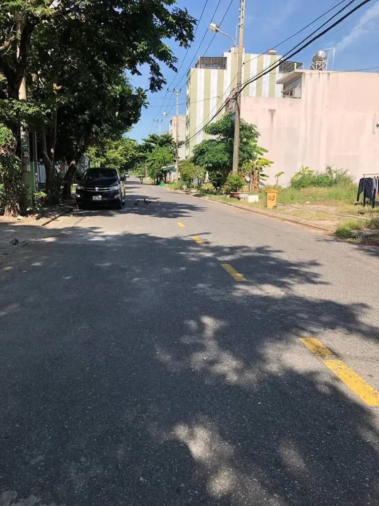 Main-CHO THUÊ ĐẤT 90M2 MT ĐƯỜNG NGUYỄN ĐÌNH TRÂN , KHUÊ MỸ ,NGŨ HÀNH SƠN-2