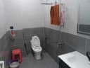 Thumb-Bán nhà 80m2 xây 1 trệt 2 lầu, giá 1 tỷ 590. Gần KCN VSIP-2