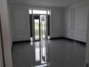 Thumb-Bán nhà 80m2 xây 1 trệt 2 lầu, giá 1 tỷ 590. Gần KCN VSIP-4