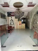 Thumb-22🏡 CHO THUÊ NHÀ 3 TẦNG MẶT TIỀN THẾ LỮ – SƠN TRÀ – 100M2-2