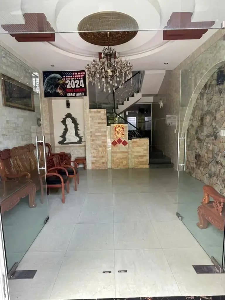 Main-22🏡 CHO THUÊ NHÀ 3 TẦNG MẶT TIỀN THẾ LỮ – SƠN TRÀ – 100M2-1