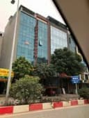 Thumb-Cho thuê mặt bằng làm văn phòng-9
