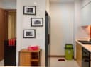 Thumb-[CHO THUÊ] SUNWAH PEARL | 2PN · 2WC · 87,77M² | VIEW SÔNG FULL NỘI THẤT · 39TR NET-1