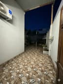 Thumb-Bán Nhà riêng 246m2 có sẵn 200 m2 thổ cư giá 4.7 tỷ tại - Chọn - Phường Trảng Dài Thành phố Biên Hòa Đồng Nai-9