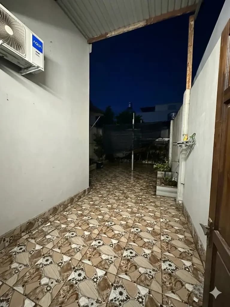 Main-Bán Nhà riêng 246m2 có sẵn 200 m2 thổ cư giá 4.7 tỷ tại - Chọn - Phường Trảng Dài Thành phố Biên Hòa Đồng Nai-8