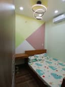 Thumb-Bán nhà 5 tỷ đường  Khuông Việt P Phú Trung , Quận Tân Phú - 69m2 - sổ hồng riêng- hoàn công đầy đủ-4