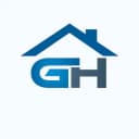Thumb-TRẦN VĂN ĐANG Q3 , 2PN, 3 TẦNG, 3.5TY , BAN CÔNG-4