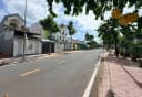 Thumb-Bán Đất 100m2 có sẵn 100 m2 thổ cư giá 1.6 tỷ tại Đường Hữu Nghị Phường Xuân Khanh Thị xã Sơn Tây Hà Nội-2